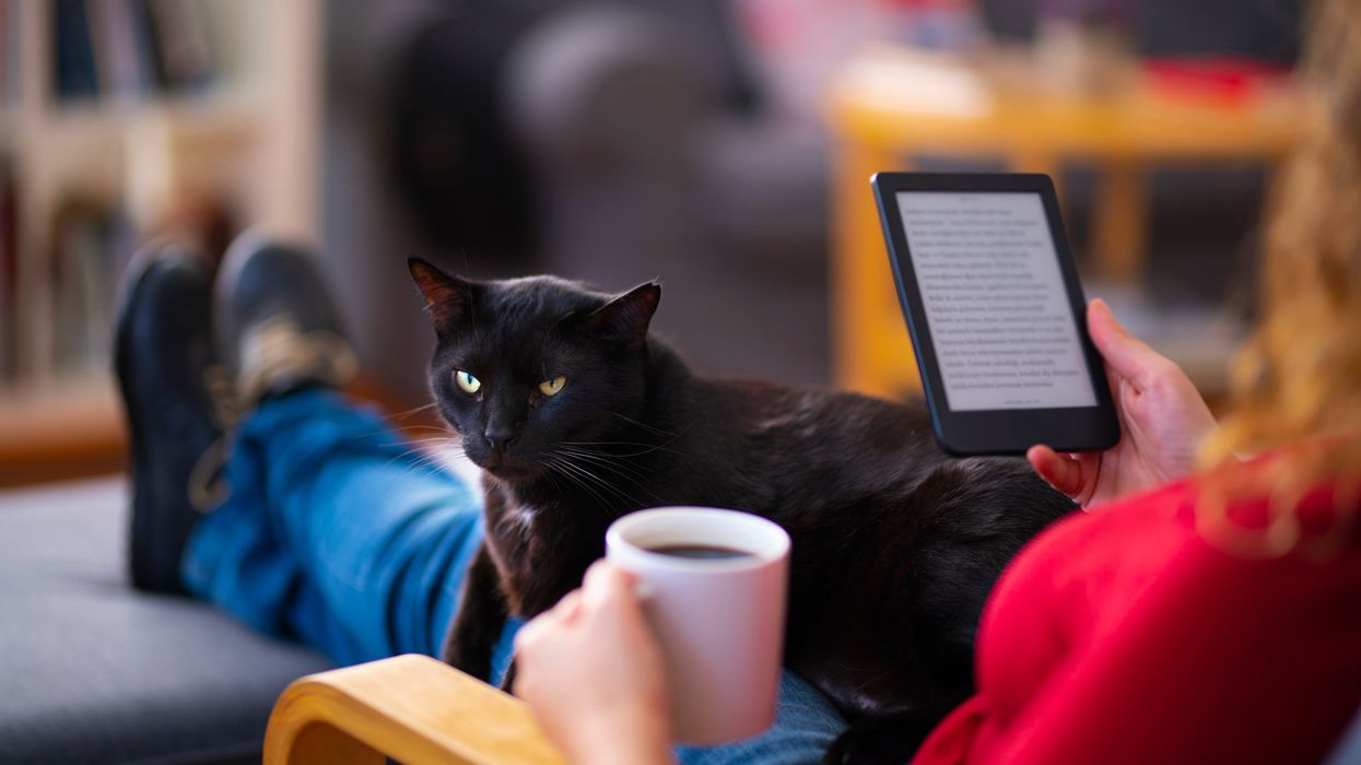 Amazon’s best deals for today, July 14th