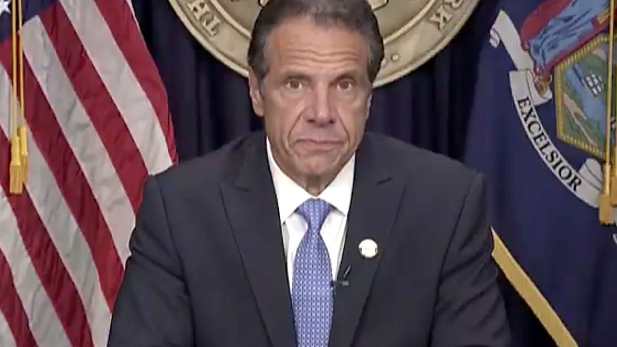 Covid hypocrisy tracker maps when a politician breaks own coronavirus rules (but it’s not the full picture)