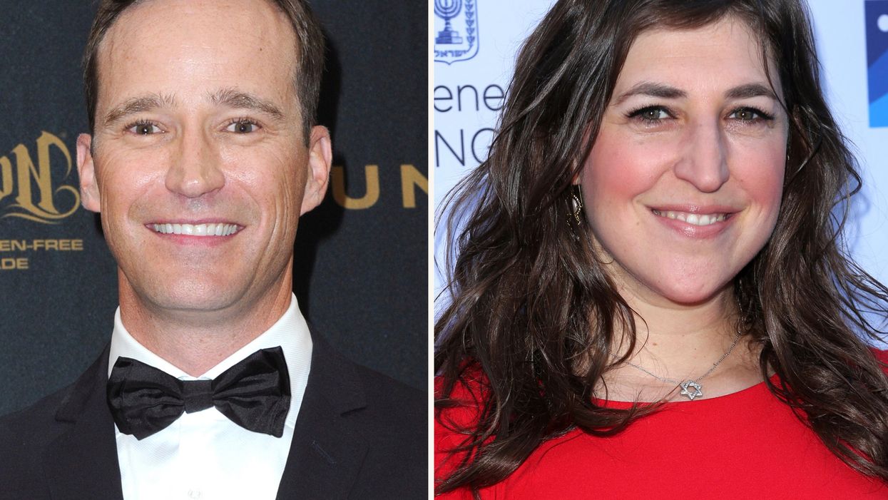 Jeopardy announces two new permanent hosts and this is how Twitter reacted