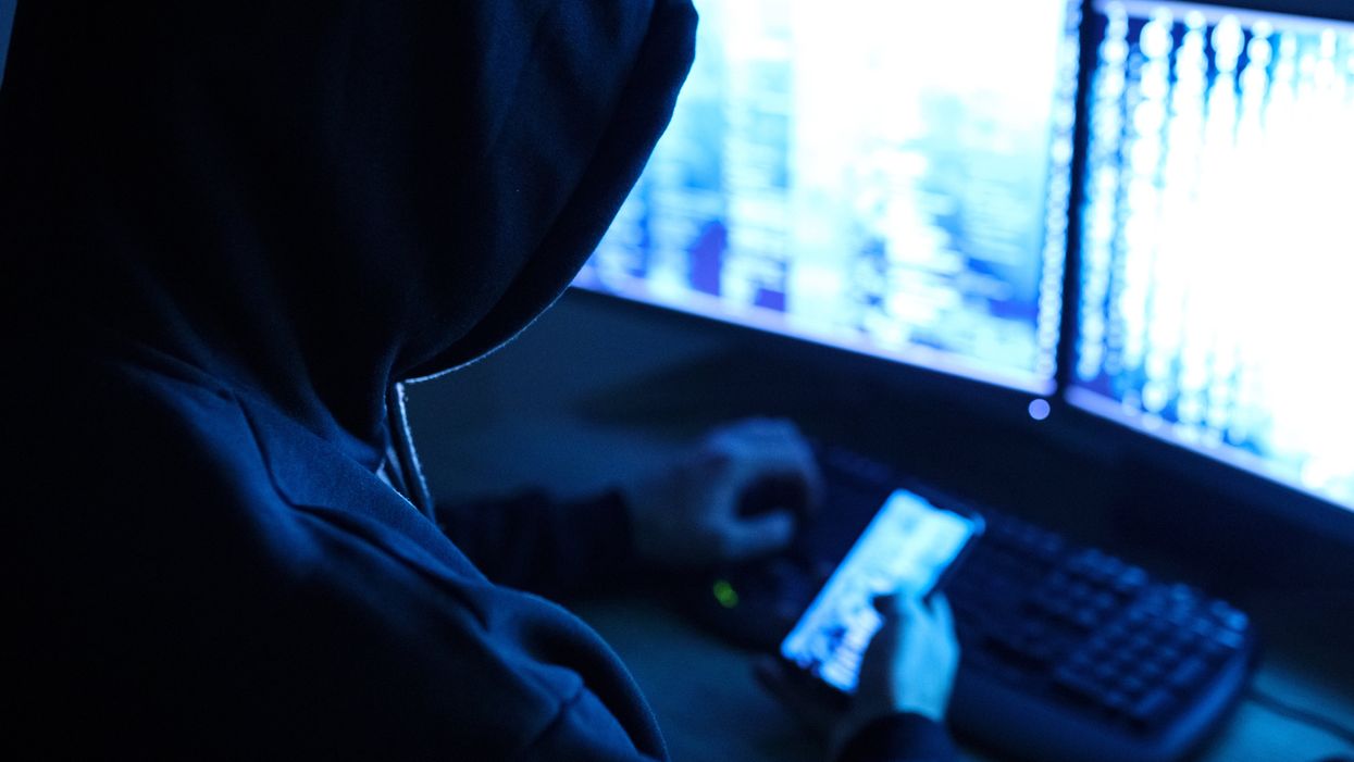 Reformed hacker reveals darkest tricks used in the trade and warns of ‘major impacts to financial markets’