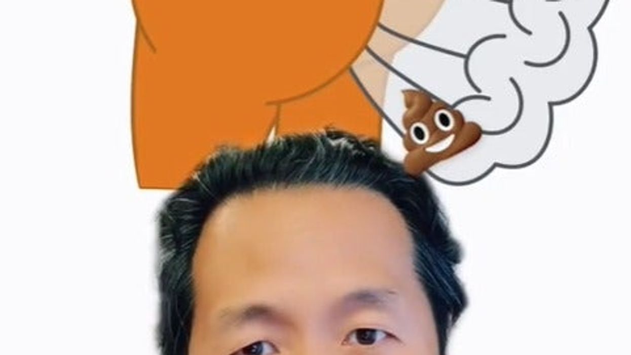 Doctor claims you should never sleep naked – here’s why