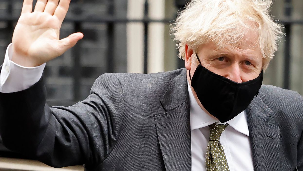 Is there going to be an October ‘firebreak’ lockdown in the UK?