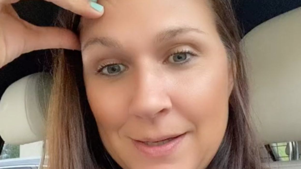 American left in stitches over British insults she’s never heard before