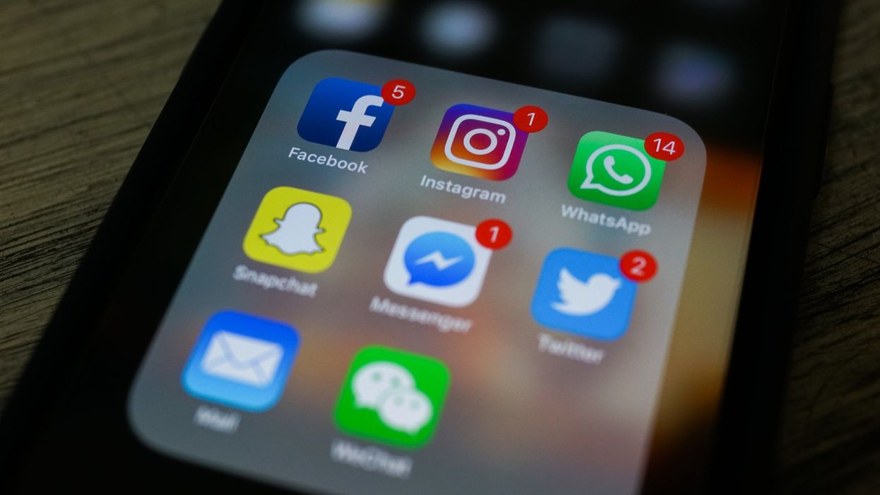 You need to download this iPhone update immediately