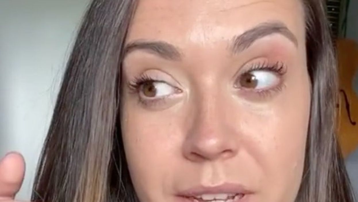 Woman asks for feedback from man who ghosted her and gets brutal response