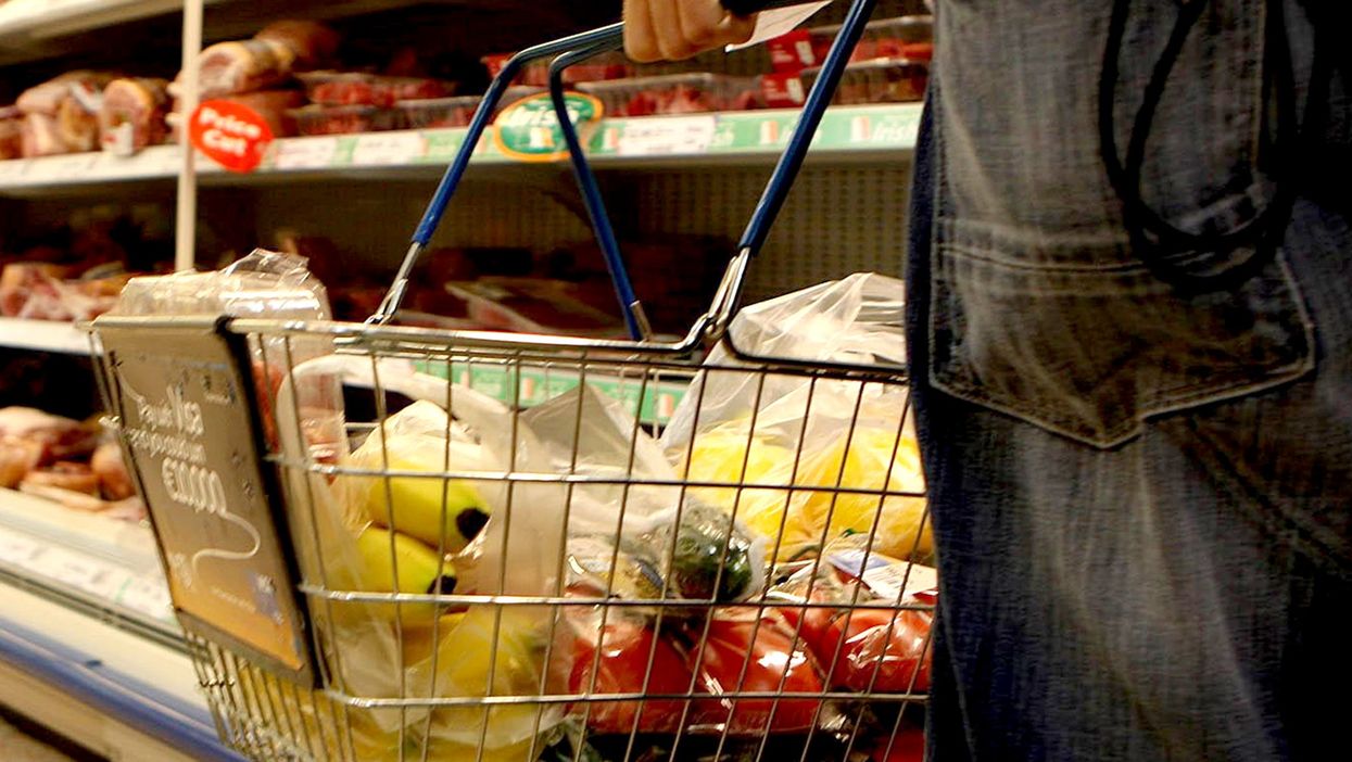 The UK could bring back imperial measurements – and the plans are being absolutely roasted on Twitter