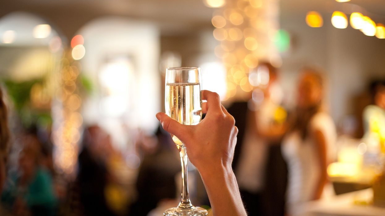 Future mother-in-law brands bride-to-be a bridezilla - and it’s divided the internet