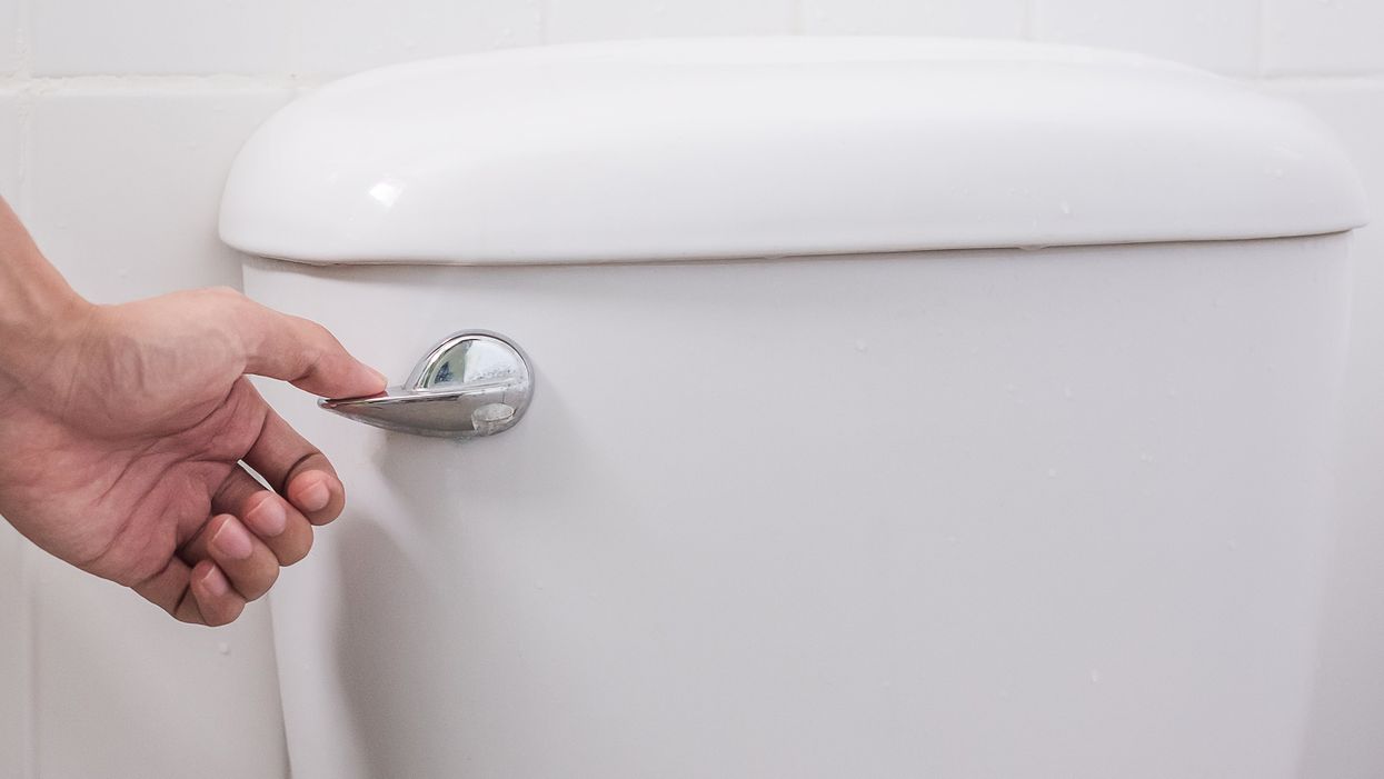 Ancient faeces show humans were into their beer and blue cheese 2,700 years ago