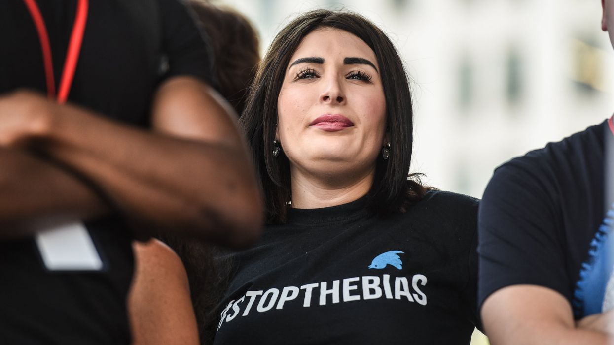 Woman who claimed Covid was no worse than food poisoning asks for prayers after contracting it