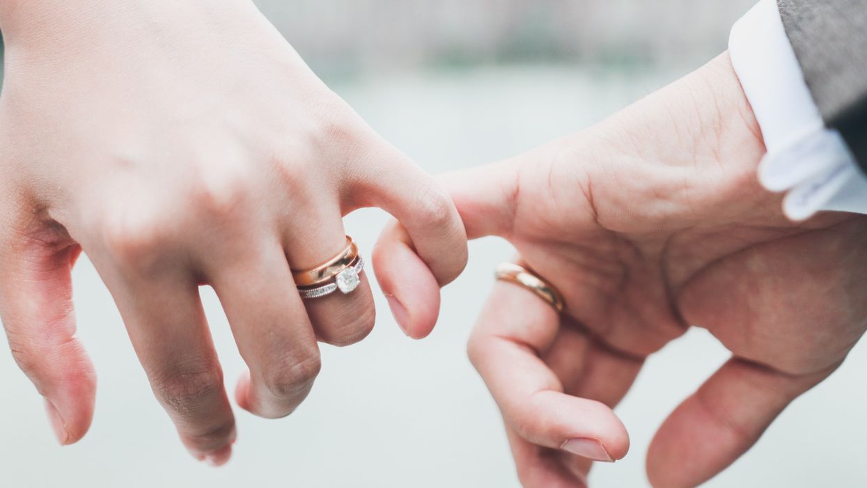 Man says he gave permission for wife to cheat, immediately regretted it