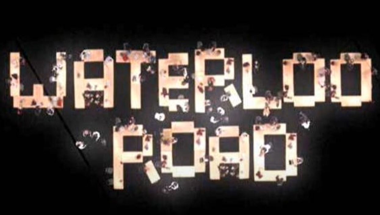 Waterloo Road to return to our TV screens after six year break and fans are elated