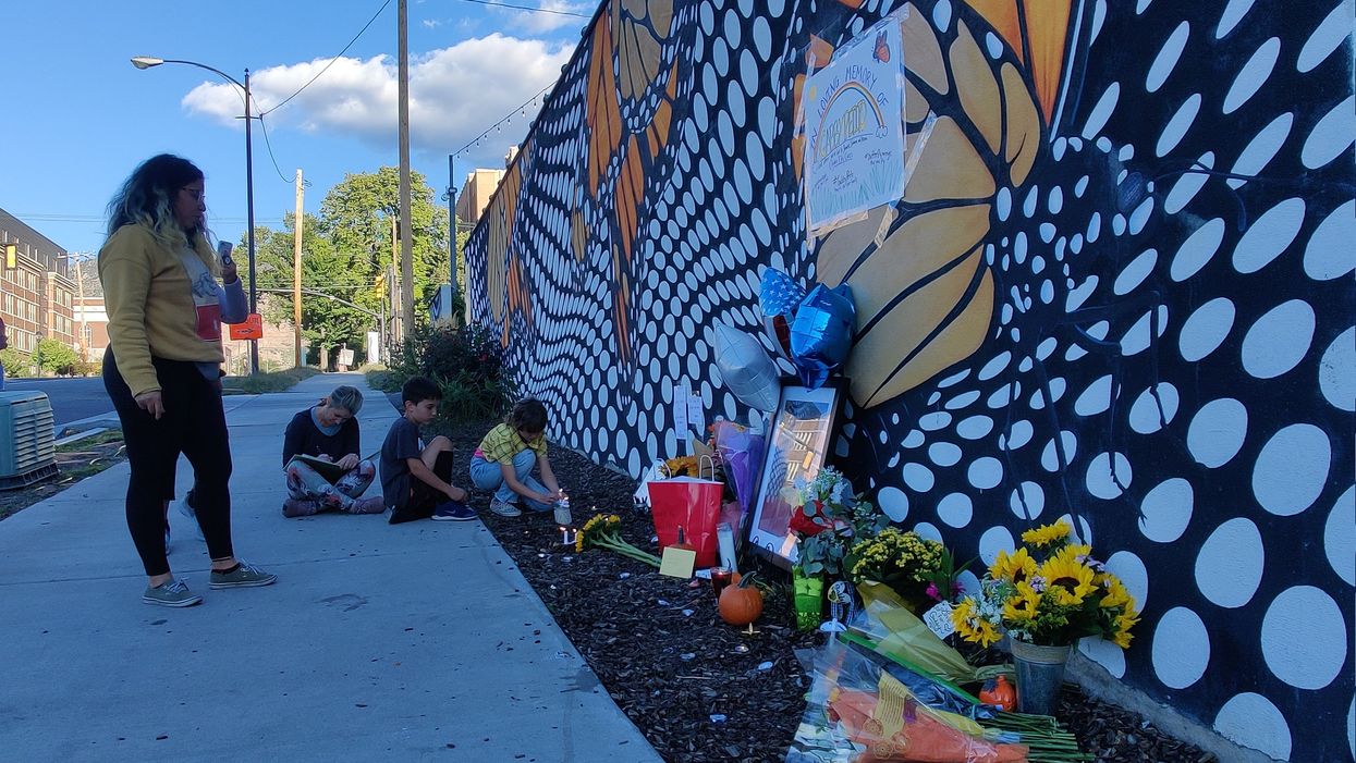 TikTok psychics slammed as ‘disrespectful’ after attempting to ‘channel’ Gabby Petito