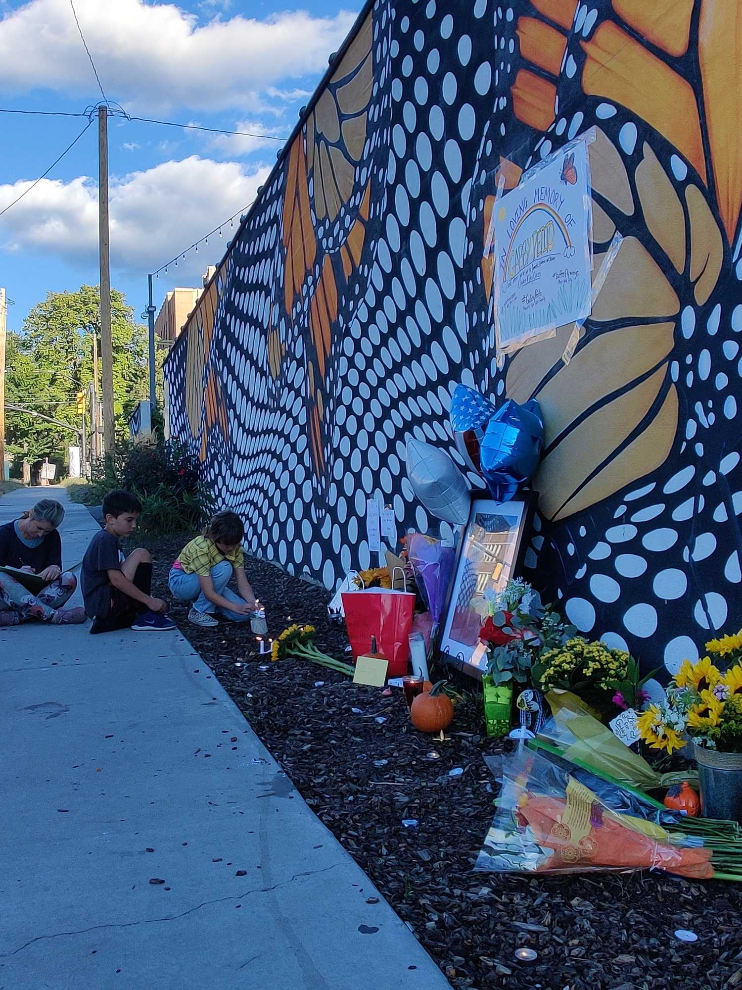 TikTok psychics slammed as ‘disrespectful’ after attempting to ‘channel’ Gabby Petito