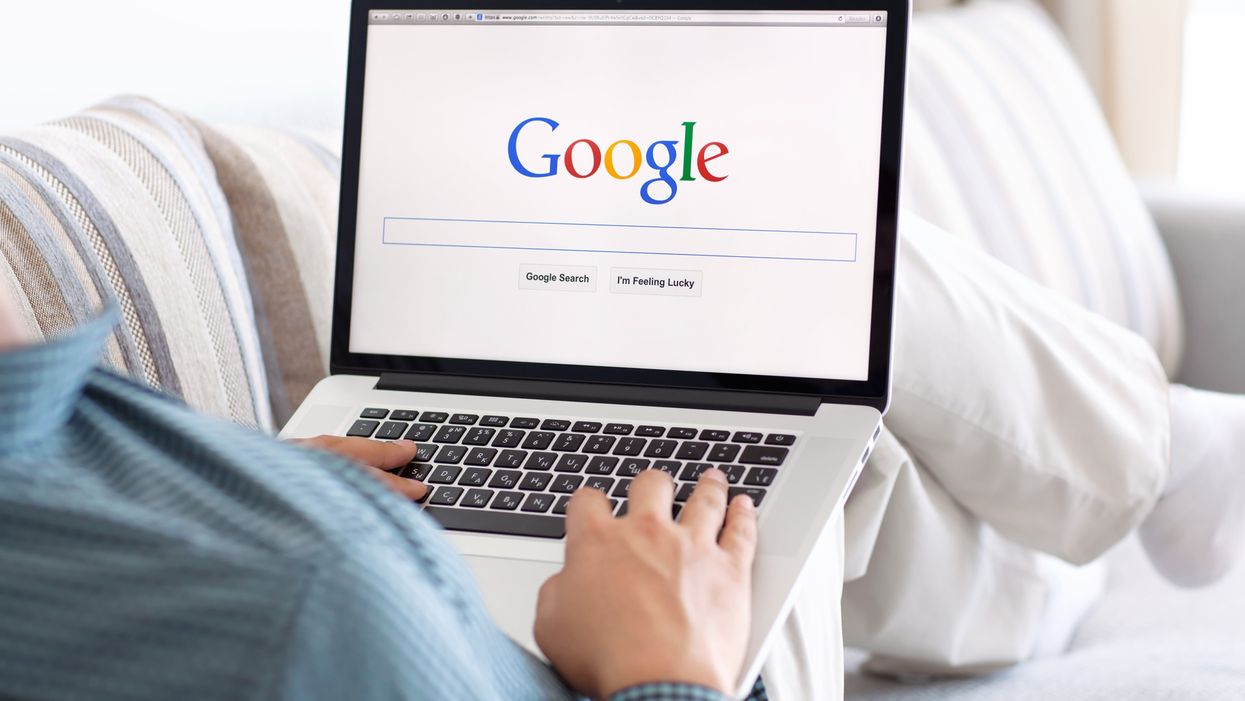 Tech expert shares 8 Google tricks anyone can use to become a search engine pro