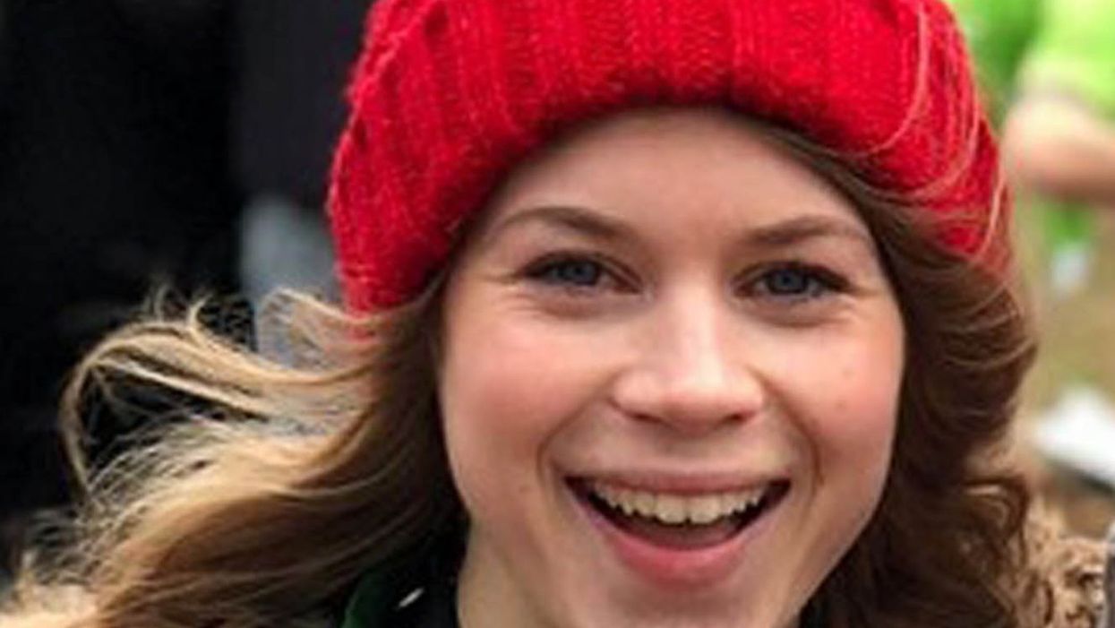 Sarah Everard’s mother, father and sister gave devastating victim impact statements – here they are in full