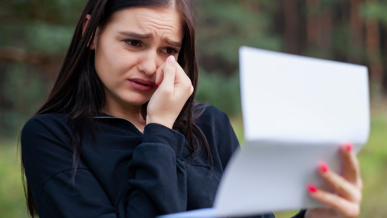 US woman shocked after being ‘charged $11 for crying during surgery’