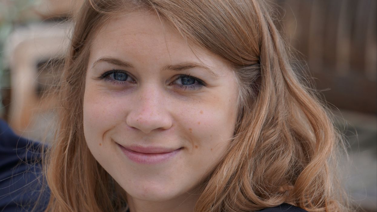 Police boss resigns after backlash for saying Sarah Everard ‘never should have submitted’ to fake arrest