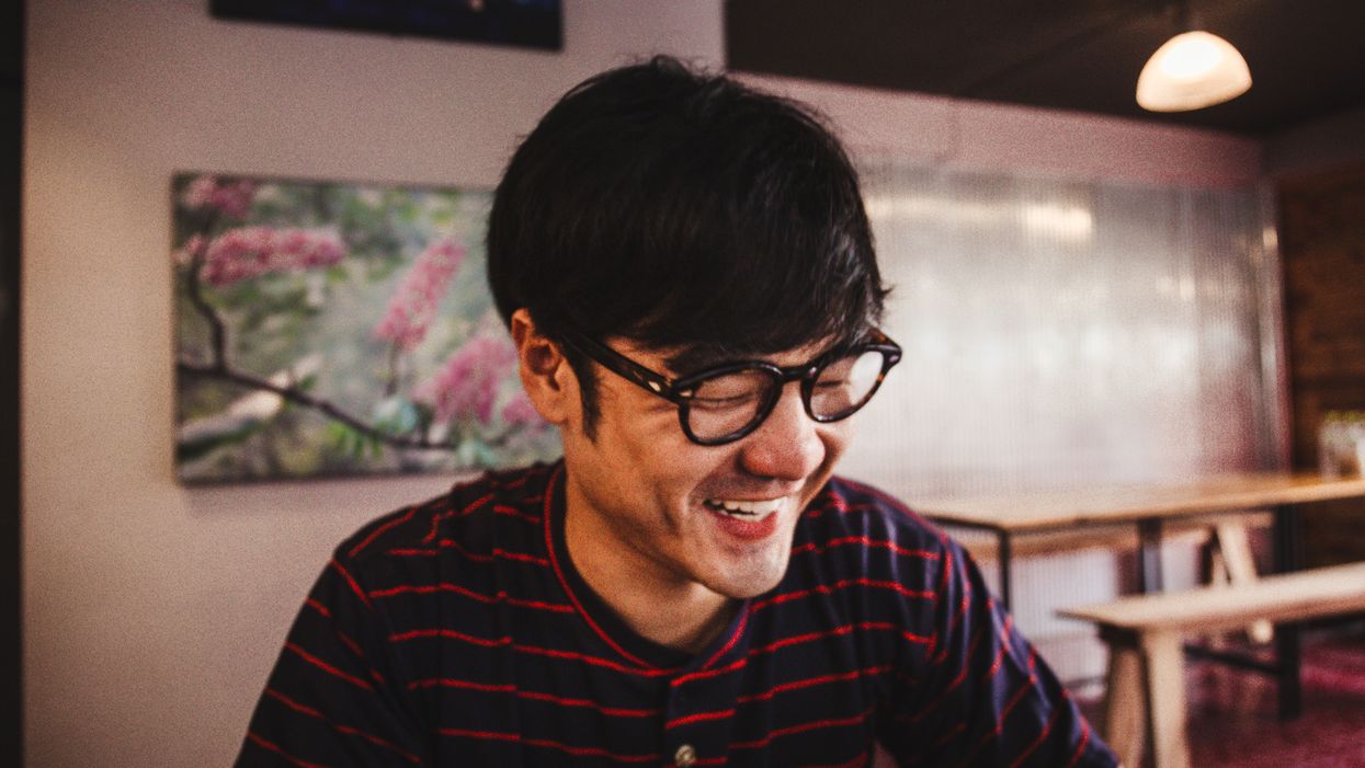 20 jokes only very intelligent people will understand