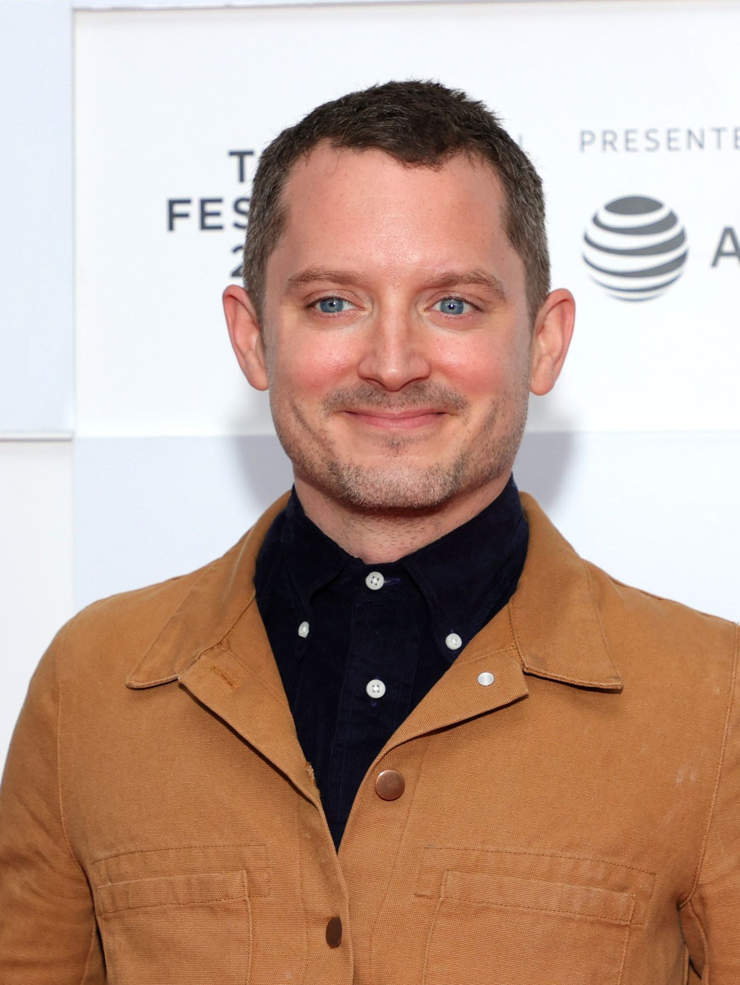 Lord of the Rings’ star said that the Orcs were designed to resemble Harvey Weinstein