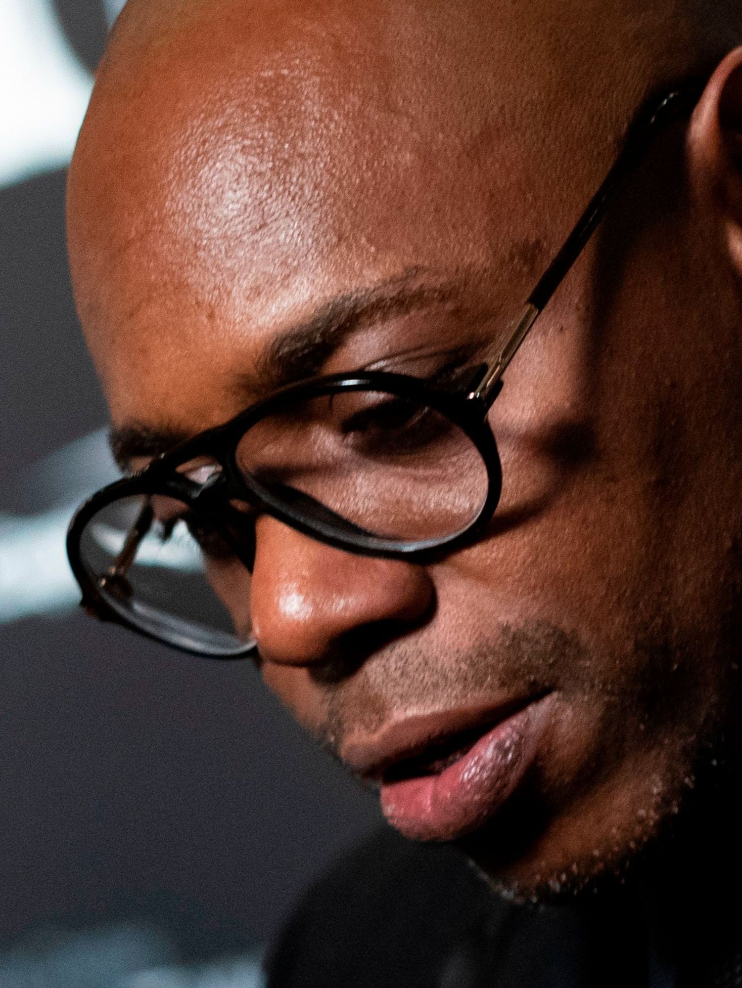 Netflix showrunner says she’ll never work with company again after Dave Chappelle’s ‘transphobic’ stand-up