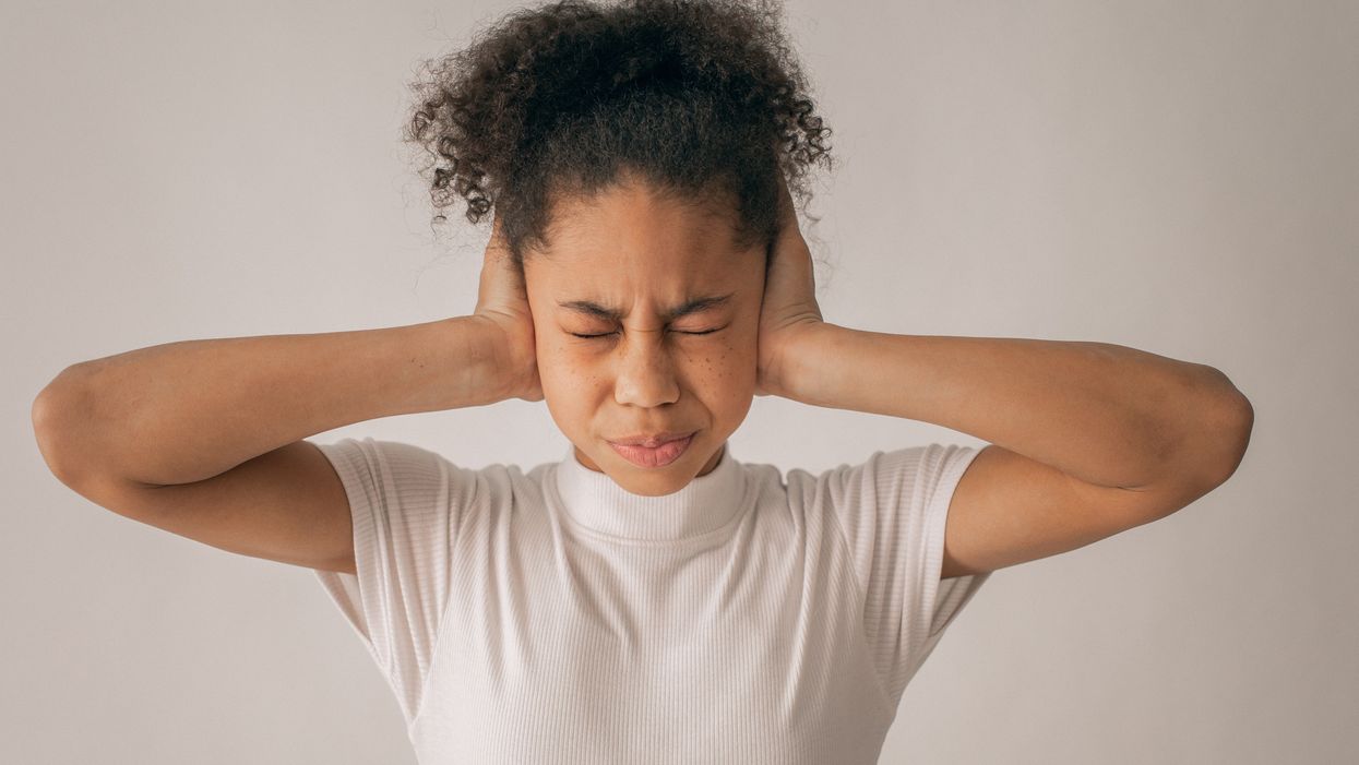 English village haunted by a mystery hum for more than a year – so what do they think it is?