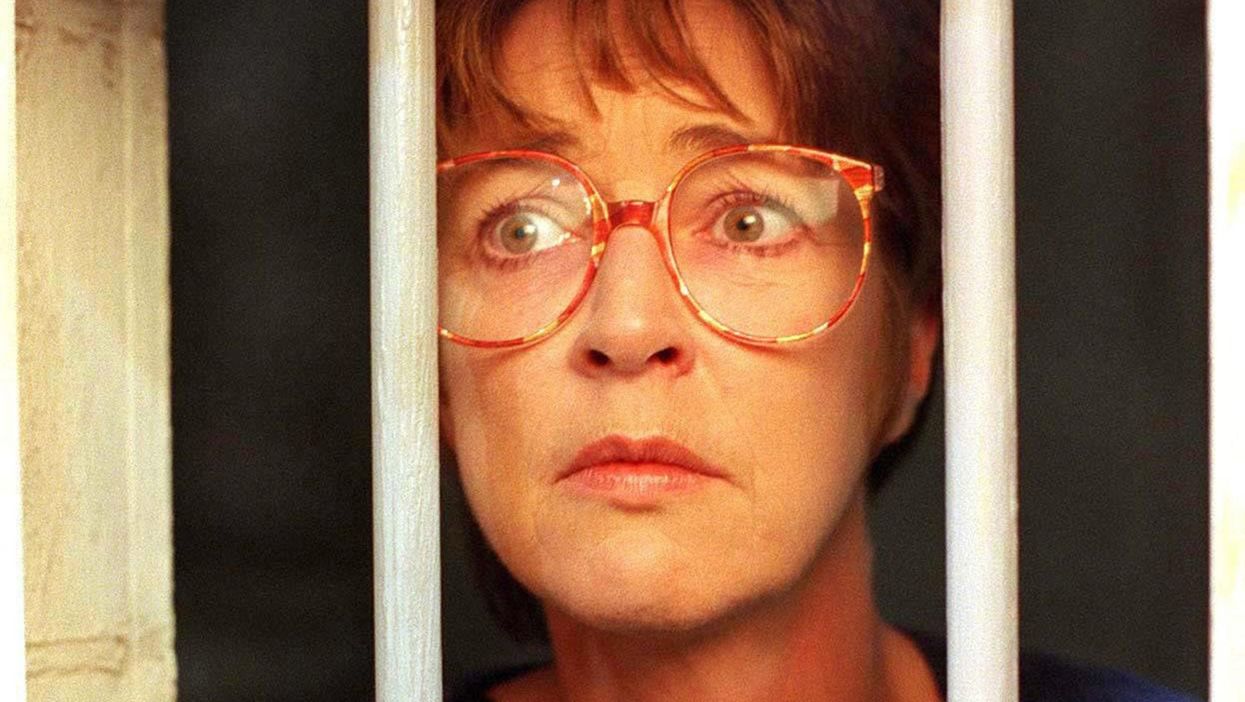 People are sharing Deirdre Barlow-inspired song titles and the results are hilarious