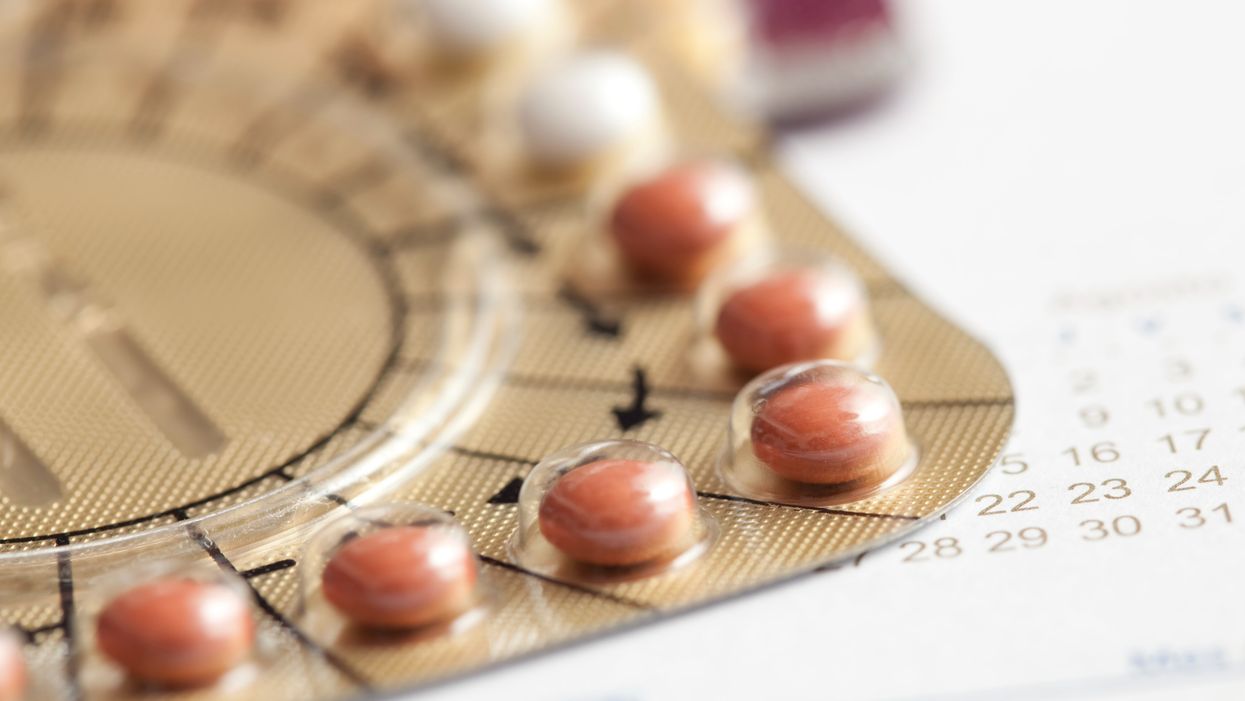 Timpson praised for footing HRT prescription bill for colleagues going through menopause