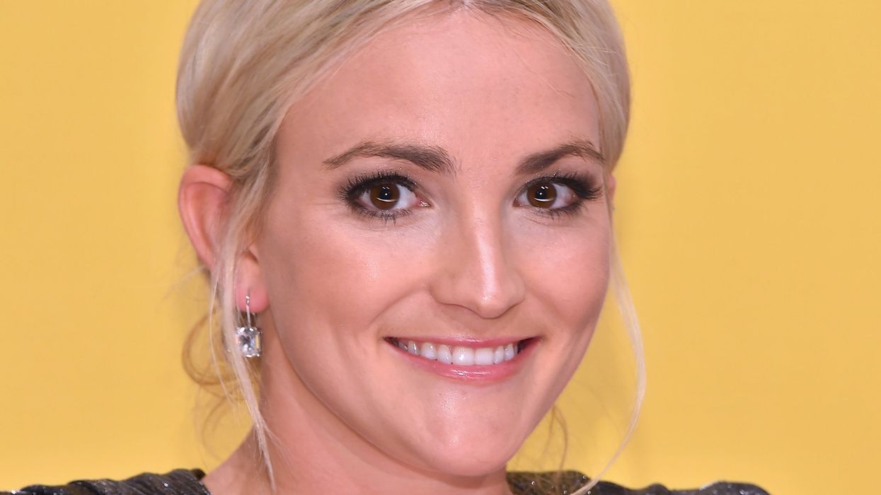 Petition to remove Jamie Lynn Spears from Netflix series hits almost 25,000 signatures
