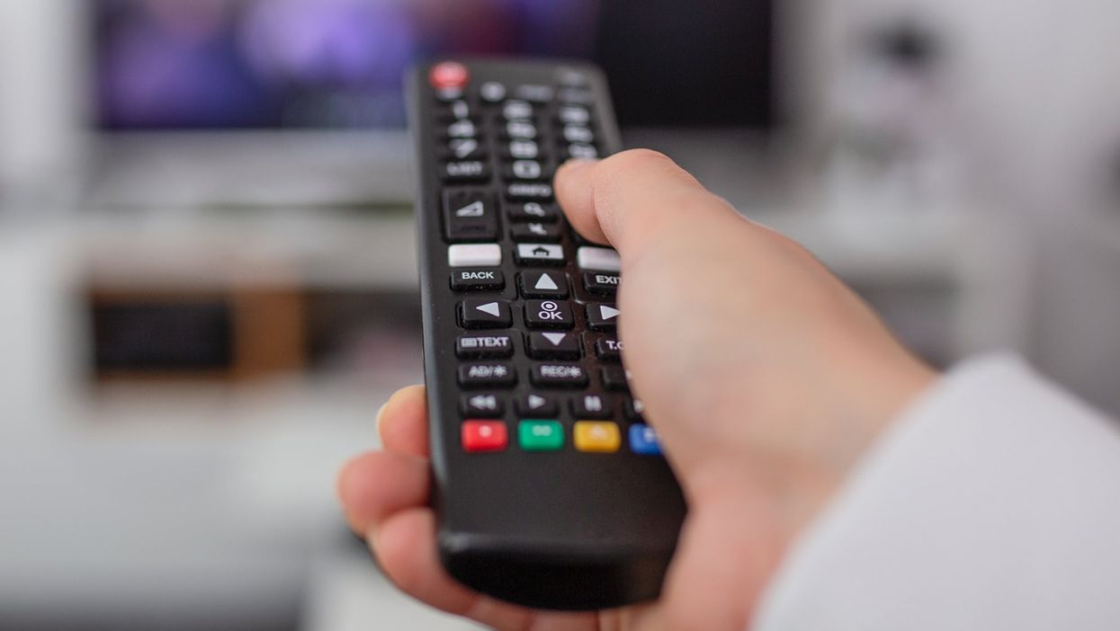 BBC’s ‘100 greatest TV shows’ ranking sparks debate