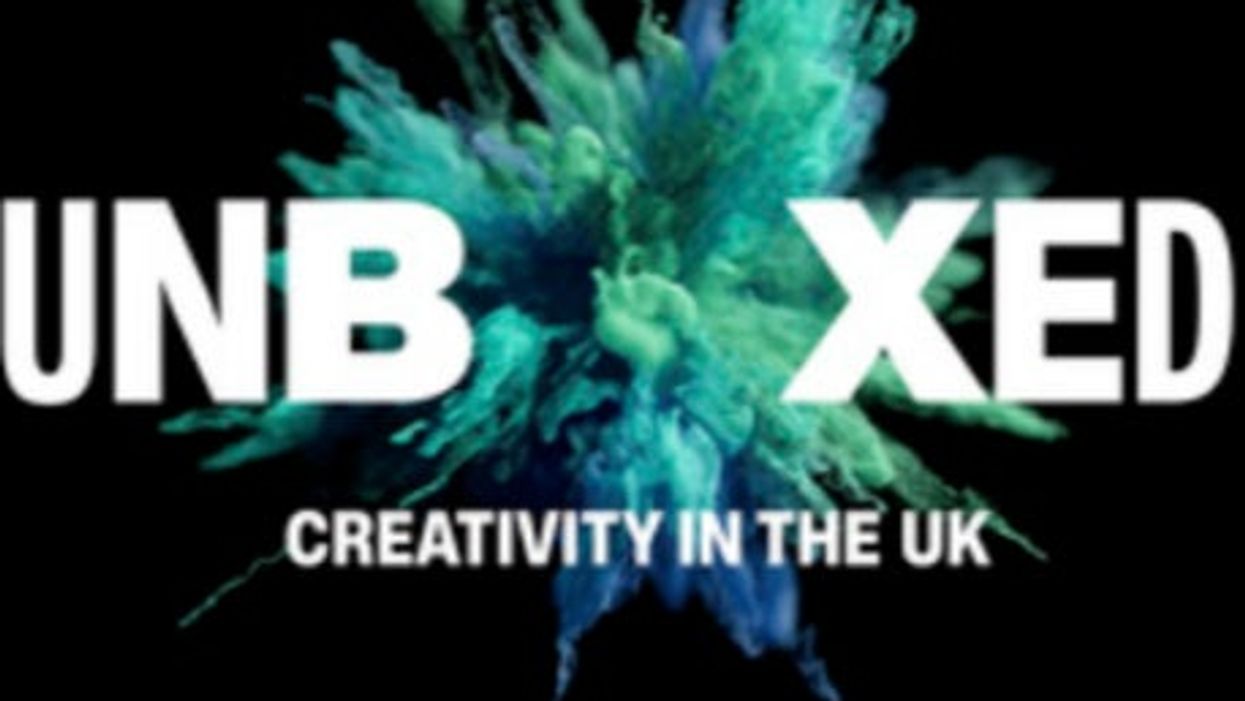 ‘Festival of Brexit’ has officially been named ‘Unboxed’ – and Brexiteers are furious