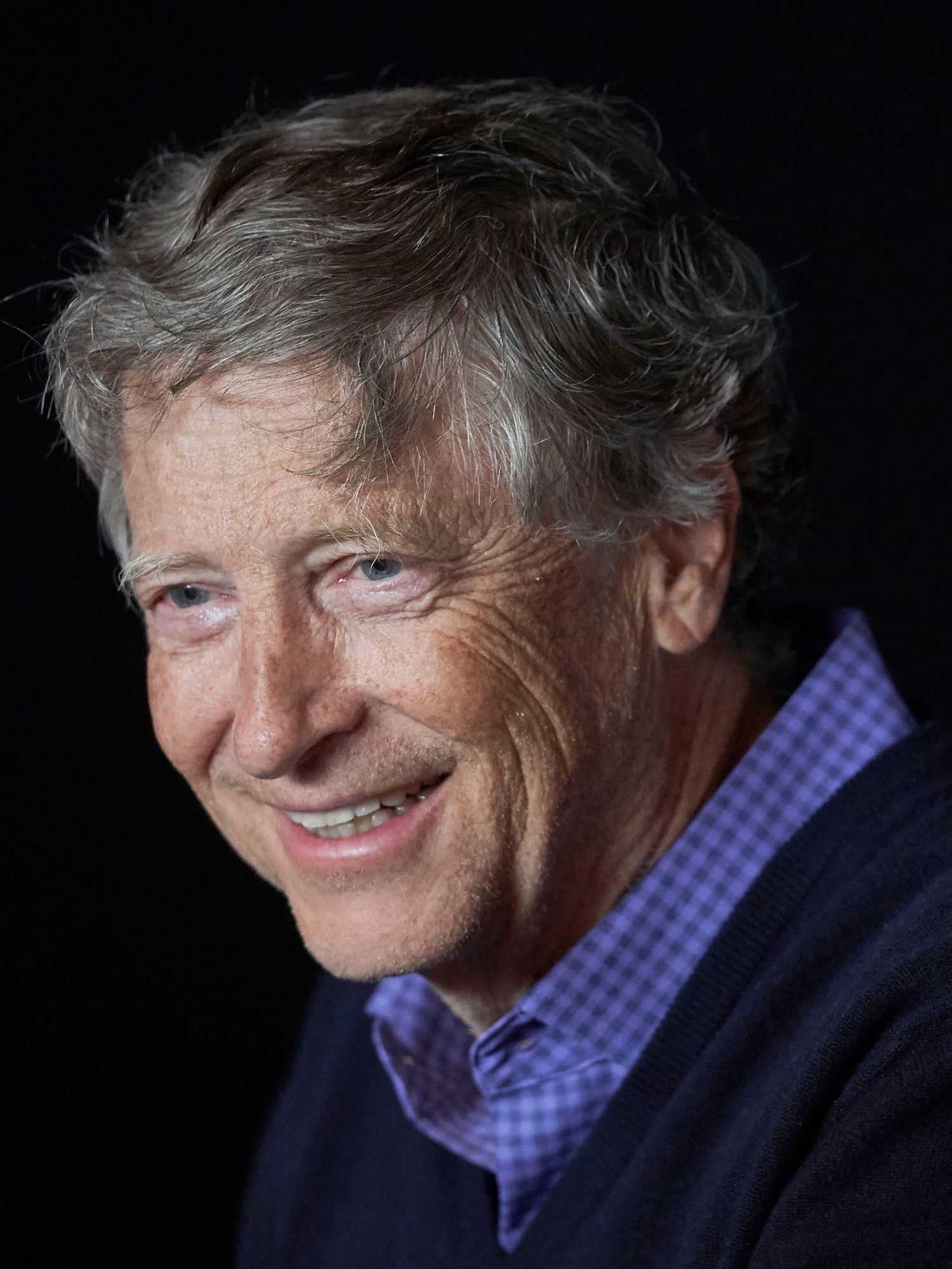 Bill Gates’ most inspiring quotes as Microsoft billionaire celebrates his 66th birthday