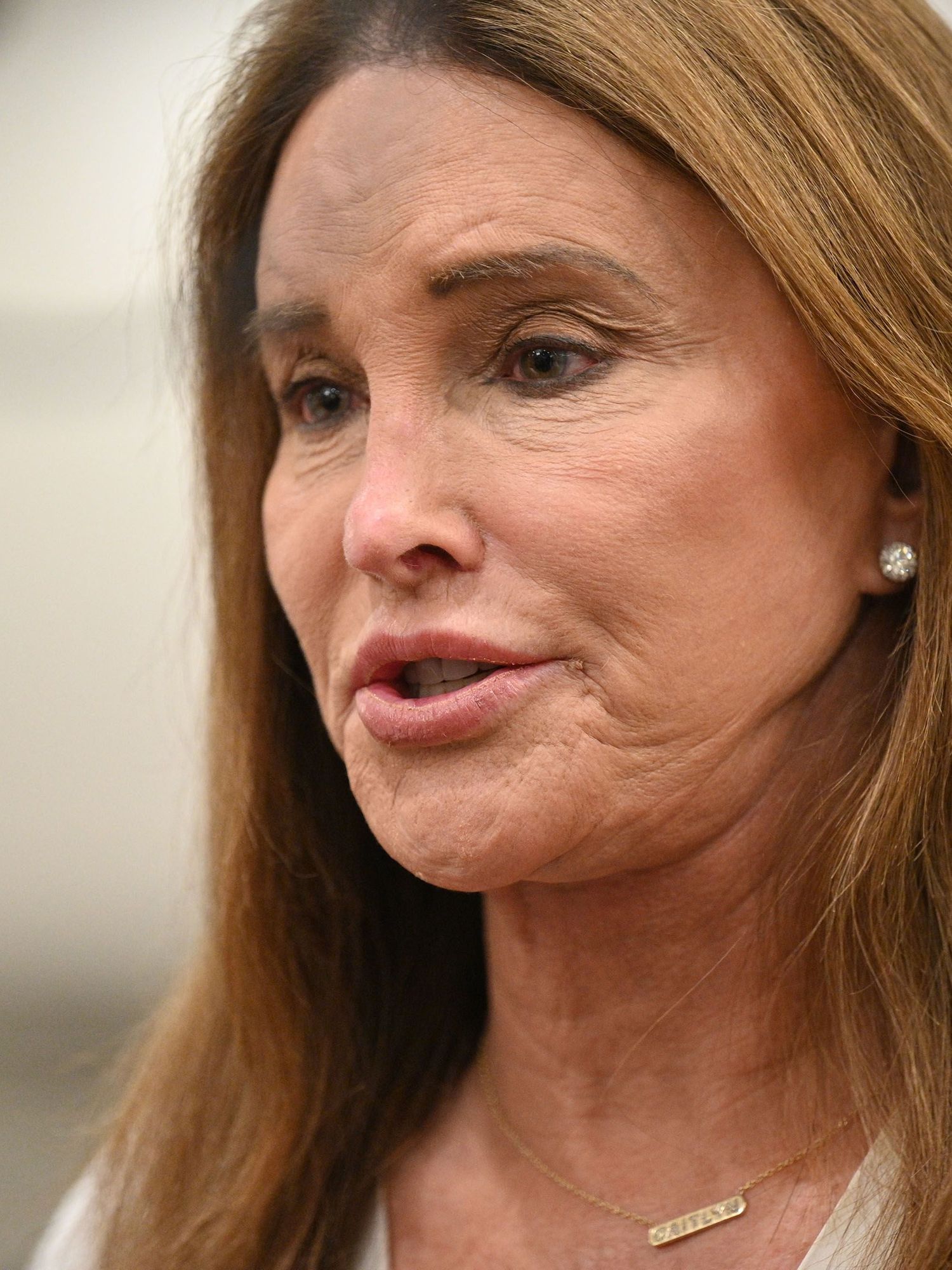 Caitlyn Jenner says Dave Chappelle is ‘100% right’ amid Netflix controversy