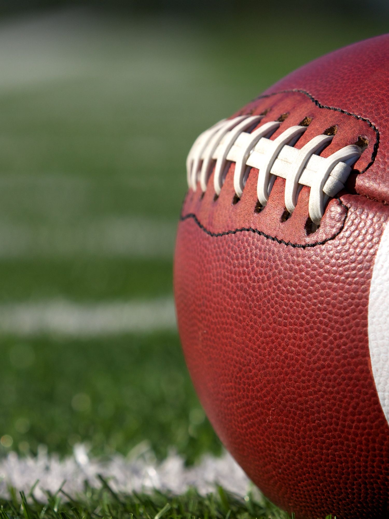 Football team that won 106-0 is criticised for lack of sportsmanship