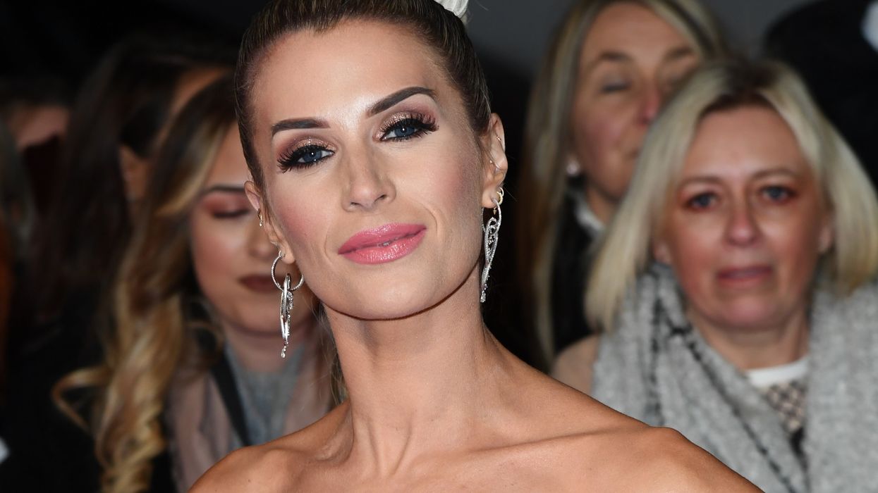 Hollyoaks axes star for refusing to take down her OnlyFans page