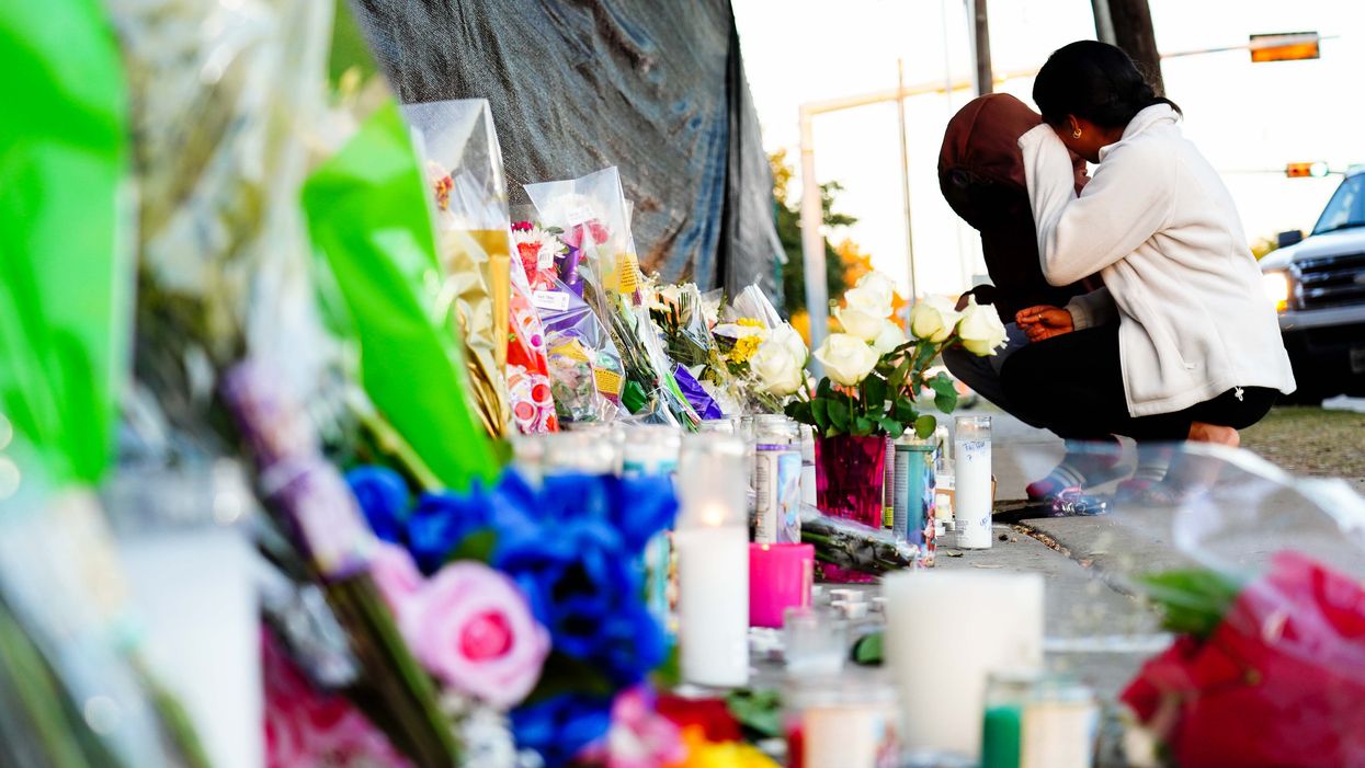 Astroworld: Everything we know about the US festival crush