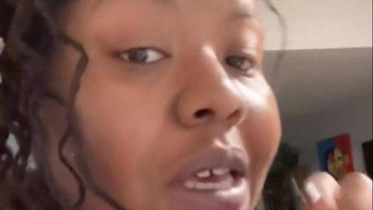 Ex-hotel worker reveals the one breakfast item you should never eat