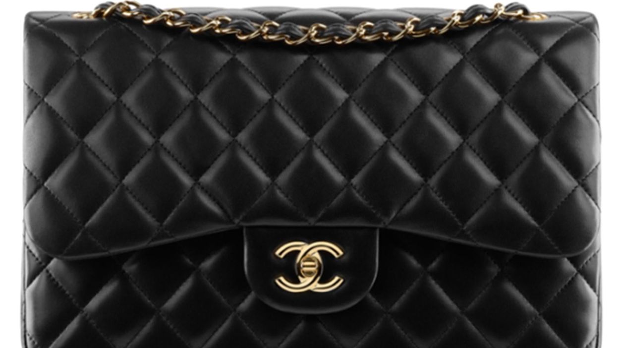 Chanel increases its prices for the fourth time over the pandemic