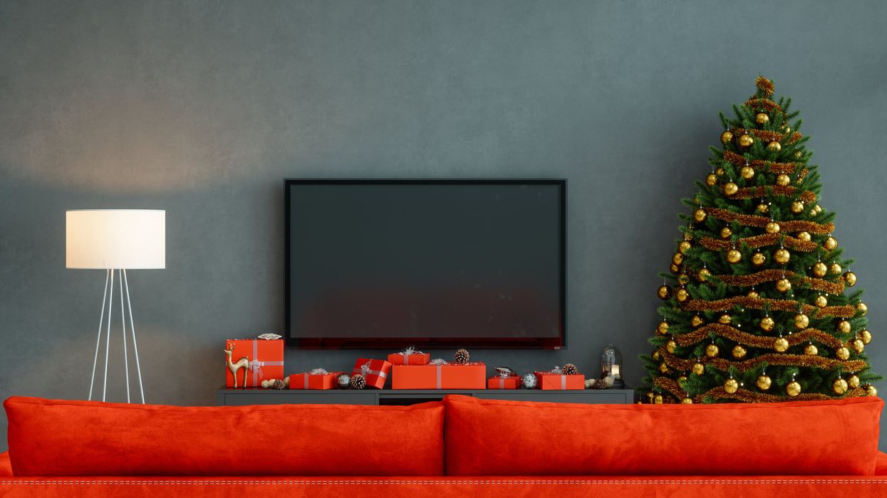 Best TV Black Friday deals 2021: Top offers from Best Buy, Walmart, and Amazon