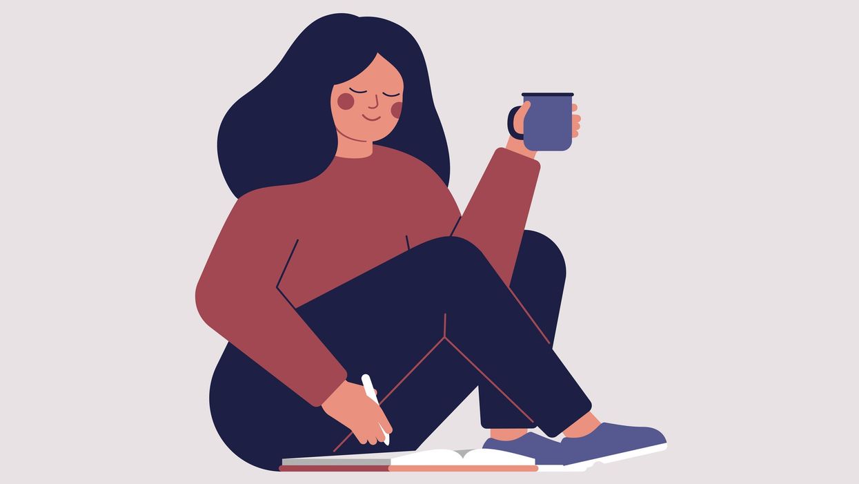 16 of the best ‘the feminine urge to’ tweets and memes as the trend goes viral