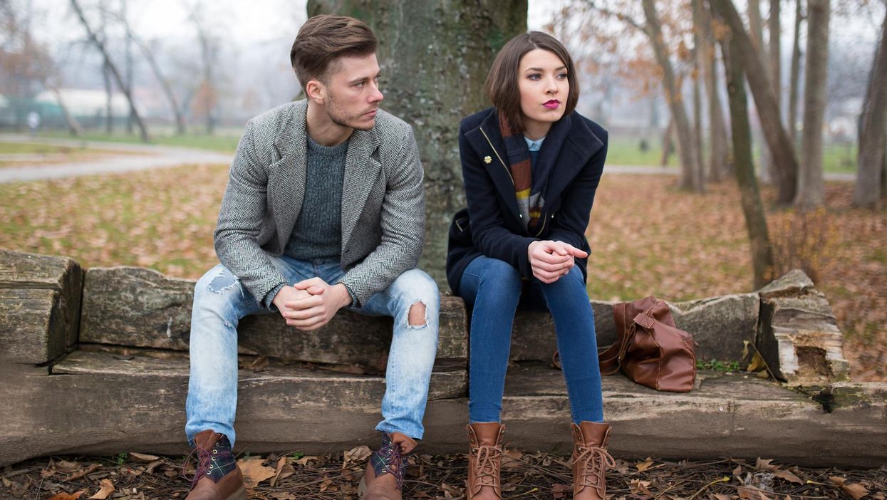 Man asks date for £3.50 back after she says she doesn’t want to meet again and people are shocked