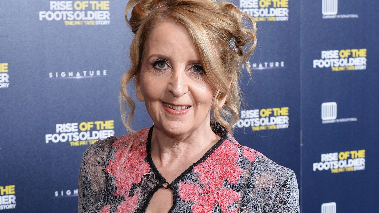 Eight times anti-vaxxers have seriously put their foot in it this year