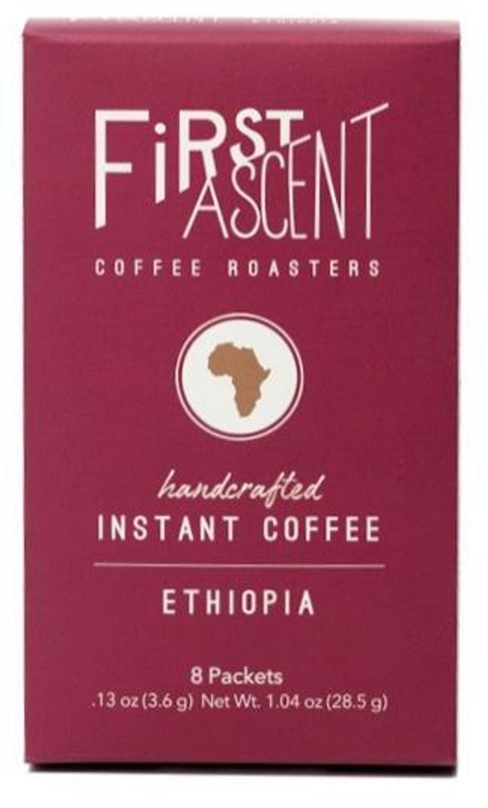 8 best coffees for athome brewing, according to baristas and coffee