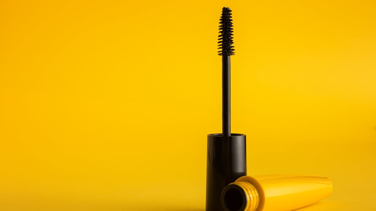 8 best vegan and cruelty-free mascaras to give you long lashes without the guilt