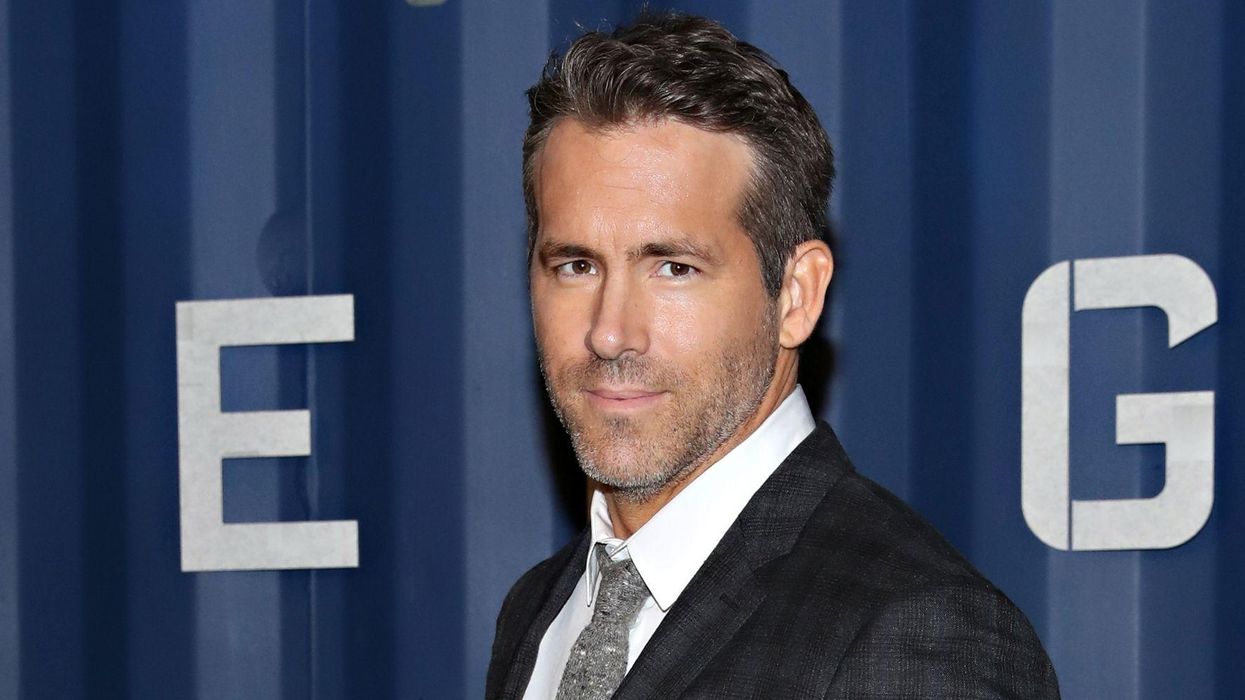 Ryan Reynolds fans devastated that Disney has delayed his latest film indefinitely