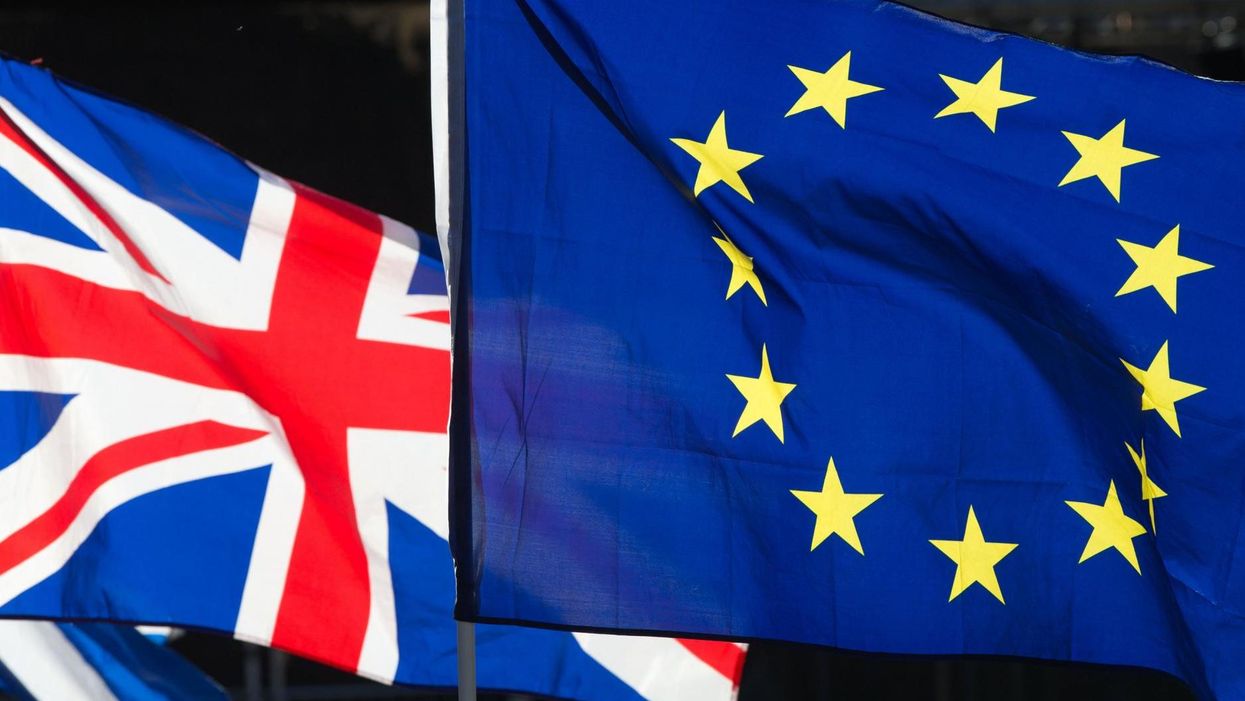 When will Brexit actually happen, if ever?