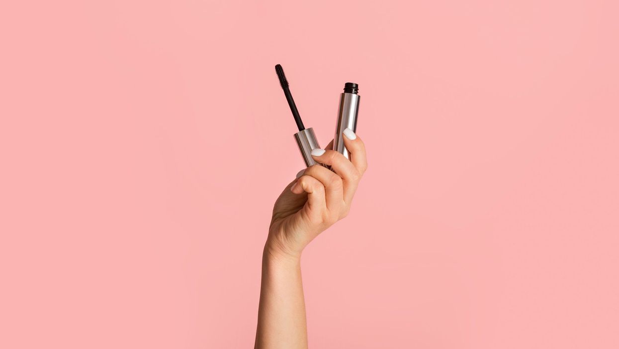 7 best tubing mascaras to give your lashes long-lasting length and volume