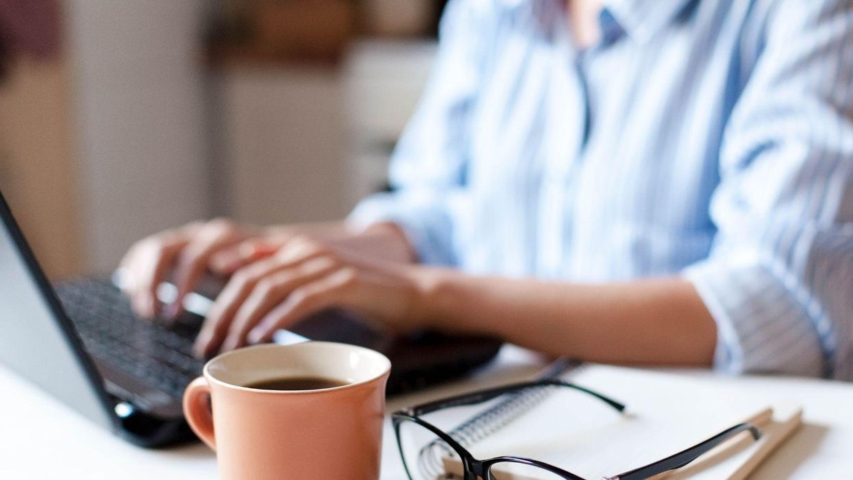 This is exactly how much time you waste at work, according to science