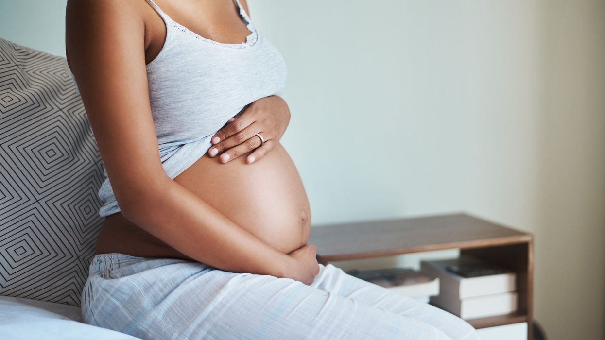 8 best prenatal vitamins according to Amazon reviewers