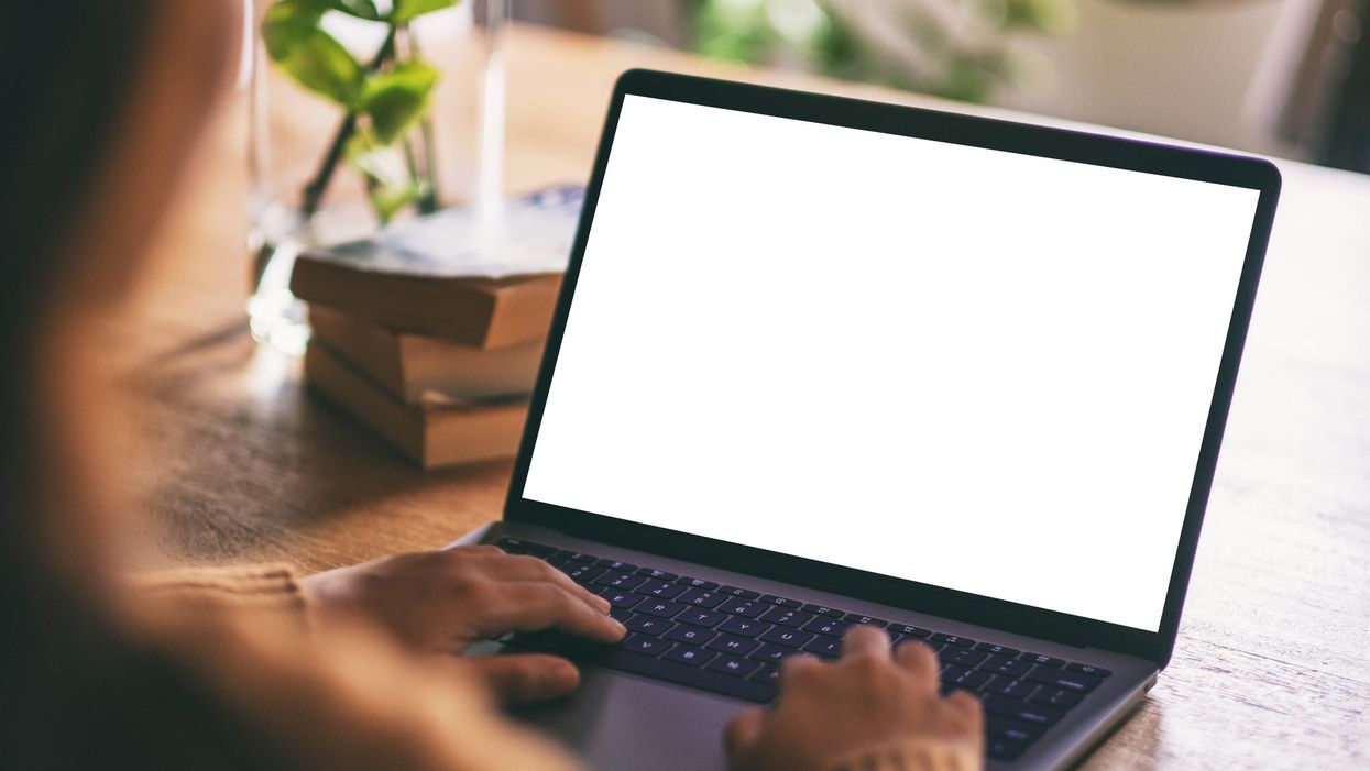 5 best laptops on sale for Amazon Prime Day 2020