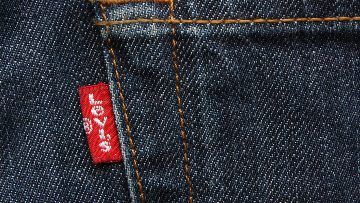 Amazon Prime Day 2020: Best denim deals for the Levi's lover in your life